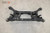 2023 - 2025 KIA NIRO EV FWD REAR SUBFRAME SUB FRAME CROSSMEMBER CROSS MEMBER OEM used OEM rear subframe and crossmember