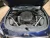 2019-2020 Kia K900 Driver Roof Curtain Used OEM Airbag