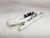 2011-2016 Kia Optima Hybrid Driver Roof Curtain 850102T000 Hybrid Used OEM Airbag