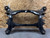 ACURA MDX TECHNOLOGY 22-24 OEM FWD 3.5L REAR SUSPENSION CROSSMEMBER SUBFRAME 32K used OEM rear subframe and crossmember