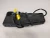 2023 Kia Niro Airbag Used OEM Airbag