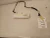2020-2022 Kia Soul Driver Seat Used OEM Airbag