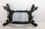2015-2020 Ford Mustang GT350 5.2l Rear Sub Frame Crossmember OEM IE36 used OEM rear subframe and crossmember