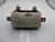 2016 Kia Sportage Passenger Dash Used OEM Airbag