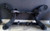 05-10 DODGE Magnum Rear Crossmember K-Frame Engine Cradle AWD OEM used OEM rear subframe and crossmember