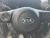 2018 Kia Soul Driver Steering Wheel Used OEM Airbag