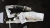 2011-2016 Kia Optima Hybrid Passenger Roof Curtain Hybrid VIN K Used OEM Airbag