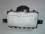 2012 Kia Rio Passenger Dash Used OEM Airbag