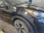 2017 Kia Niro Passenger Roof Curtain Used OEM Airbag