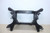 2015-2022 Ford Mustang GT 5.0L Rear K-Frame Crossmember Cradle Subframe OEM 74k used OEM rear subframe and crossmember