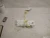 2020-2023 Kia Telluride Passenger Seat Used OEM Airbag