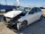 2022 Kia Forte Driver Seat Sedan Used OEM Airbag