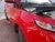 2020 Kia Soul Passenger Roof Curtain Used OEM Airbag