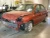 Kia Rio Driver Airbag Tan Used OEM Airbag