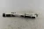 2021 Kia Seltos Passenger Roof Curtain Used OEM Airbag