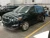 Kia Sedona Driver Seat Used OEM Airbag