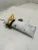 2021-2026 Kia Seltos Driver Seat Used OEM Airbag