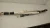 2018-2019 Kia Rio Passenger Roof Curtain Hatchback Used OEM Airbag