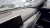2022 Kia Telluride Passenger Dash Used OEM Airbag