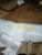2023 Kia Sorento Airbag Used OEM Airbag