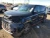 2018 Kia Soul Passenger Roof Curtain Used OEM Airbag