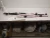 2021-2023 Kia K5 Passenger Roof Curtain Used OEM Airbag