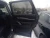 2022 Kia Telluride Passenger Roof Curtain Used OEM Airbag