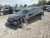 2017 Kia Forte Driver Roof Curtain Hatchback Used OEM Airbag