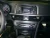 2017 Kia Optima Passenger Dash VIN 5 US Built Used OEM Airbag