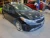 2018 Kia Forte Passenger Dash Used OEM Airbag
