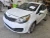 2011-2013 Kia Rio Passenger Dash Used OEM Airbag
