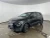 2023-2025 Kia Niro Driver Roof Curtain Used OEM Airbag
