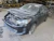 2018 Kia Rio Driver Roof Curtain Sedan Used OEM Airbag