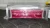 Kia Forte Airbag Coupe Used OEM Airbag