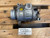 06-10 INFINITI M45 AC Compressor OEM