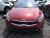 2019-2023 Kia Forte Passenger Dash Sedan Used OEM Airbag