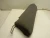 Kia K4 Rear Left Seat Used OEM Airbag