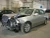 Kia Amanti Rear Left Seat Used OEM Airbag