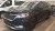 Kia Carnival Driver Seat Used OEM Airbag
