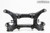 2020-2022 FORD ESCAPE AWD REAR SUBFRAME CRADLE CROSSMEMBER SUPPORT OEM used OEM subframe bracket and support