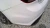 2020 Kia Rio Driver Roof Curtain Sedan Used OEM Airbag