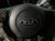 2014-2019 Kia Soul Driver Steering Wheel Used OEM Airbag