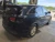 2017 Kia Sorento Passenger Dash Used OEM Airbag