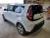 2016 Kia Soul Passenger Dash Used OEM Airbag