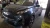 2020 Kia Sportage Driver Seat Used OEM Airbag