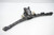 ⭐ 98-02 Bmw E36 Z3 M Rear Axle Suspension Crossmember Subframe Carrier 55k Oem used OEM rear subframe and crossmember