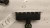 2018-2020 Kia Stinger Passenger Dash Used OEM Airbag