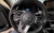 2021 Kia Seltos Airbag 80100Q5500WK Used OEM Airbag