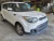 2019 Kia Soul Passenger Dash Used OEM Airbag