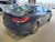 2017 Kia Optima Passenger Dash VIN K Korea Built Used OEM Airbag